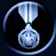 Defense Distinguished Service Medal