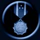 Distinguished Knowledge Commendation