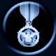 Defense Meritorious Service Medal