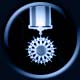 Distinguished Service Cross