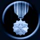 Humanitarian Service Medal