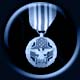 Joint Service Commendation Medal