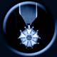 Legion of Merit
