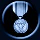 Meritorious Knowledge Achievment