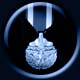 Meritorious Service Medal