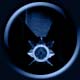 Navy Cross