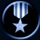 Silver Star