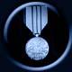 US Service Medal