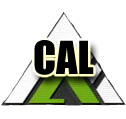 CyberAthelete Amateur League