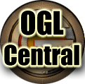 OGL CS Central Open