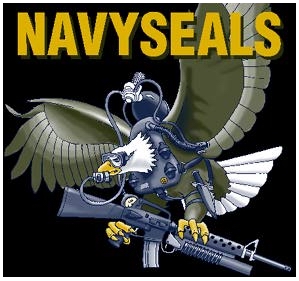 Clan Member, RussianKGBAgent9.
