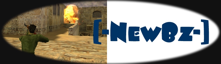 Clan [-NewBz-]