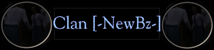 Clan [-NewBz-]