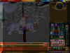 Mith taking on 4 Mattekars at once, Angus helping on the side (140194 bytes)