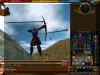 In coming Arrow!  HeHe!  (137860 bytes)