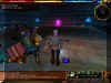 Dark Ryath Dies.jpg (86475 bytes)
