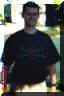 Logan/Eric Wins Grand Prize - Q3A T-Shirt