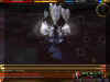 Mith_DiamondGolem_3.jpg (100997 bytes)