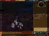 Mith_DiamondGolem.jpg (92399 bytes)