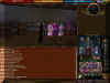 SParkingStoneQuest_2.jpg (139029 bytes)