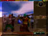 Thogg Fight Scene.jpg (44430 bytes)