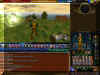 VeryFirst_SummonPortal.jpg (170960 bytes)