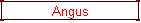 Angus