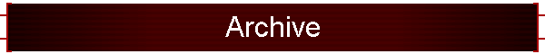 Archive