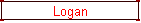 Logan