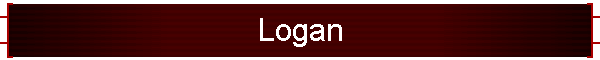 Logan