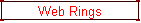Web Rings