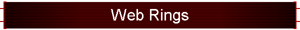 Web Rings