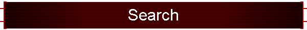 Search