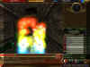 level40.jpg (143592 bytes)