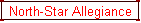 North-Star Allegiance