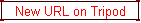 New URL on Tripod