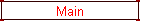 Main