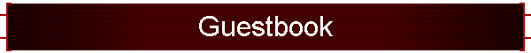 Guestbook