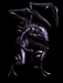 lugian.gif (3278 bytes)