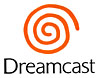 Dreamcast