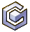 GameCube