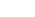 ����E width=