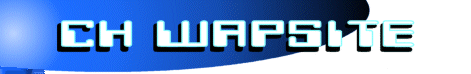 CH wapsite