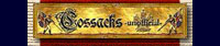 Cossacks Fanpage