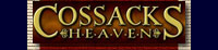 Cossacks Heaven