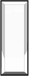 Second Lieutenant (2Lt.)