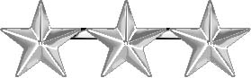 Lieutenant General (LGen.)