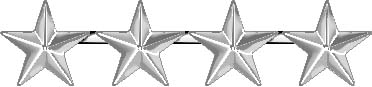 General (Gen.)