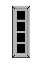Drill Sergeant (DSgt.)