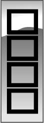 Master Drill Sergeant (MDSgt.)